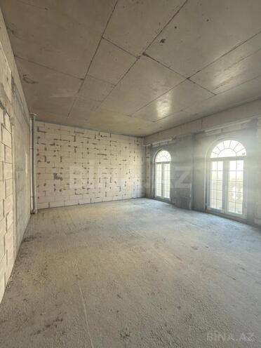 Satılır 4 otaqlı yeni tikili 145 m², Xətai r., photo 9 from 16