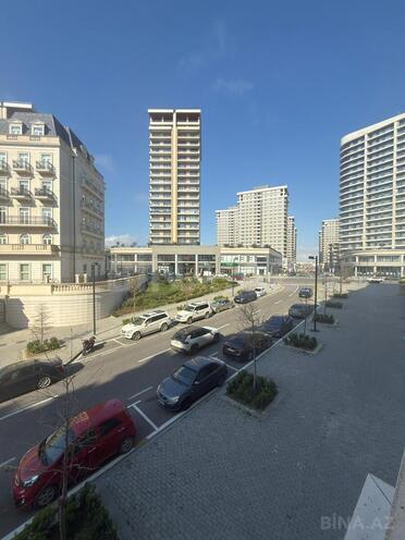 Satılır 4 otaqlı yeni tikili 145 m², Xətai r., photo 13 from 16