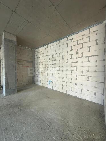 Satılır 4 otaqlı yeni tikili 145 m², Xətai r., photo 8 from 16