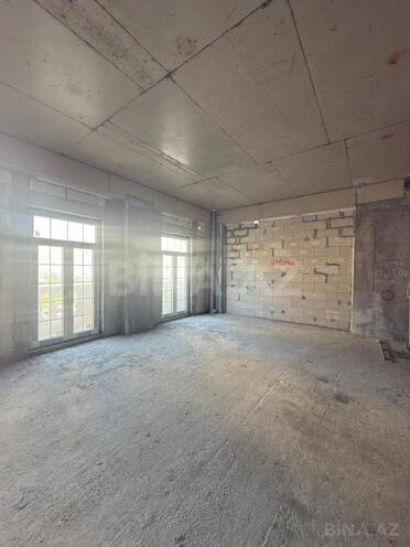 Satılır 4 otaqlı yeni tikili 145 m², Xətai r., photo 7 from 16