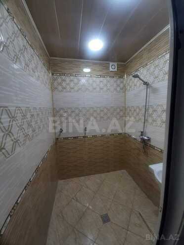 Satılır 1 otaqlı köhnə tikili 30 m², Memar Əcəmi m., photo 8 from 10