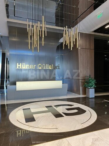 Продаётся 2-комн. новостройка 65 м², пос. Аг шехер, photo 3 from 19