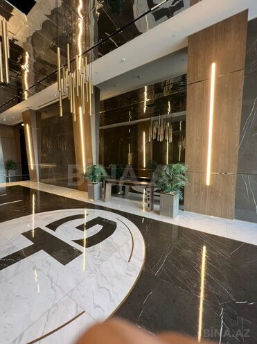 Продаётся 2-комн. новостройка 65 м², пос. Аг шехер, photo 13 from 19