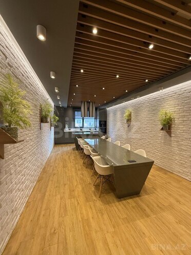 Продаётся 2-комн. новостройка 65 м², пос. Аг шехер, photo 7 from 19