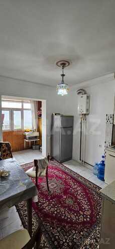 Satılır 2 otaqlı köhnə tikili 65 m², Yeni Yasamal q., photo 11 from 17