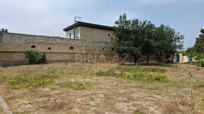 Продаётся  участок 15 сот, пос. Мардакан, photo 3 from 7