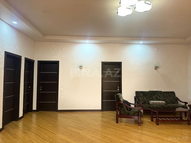 Сдаётся 5-комн. дом/дача 250 м², пос. Мардакан, photo 4 from 29