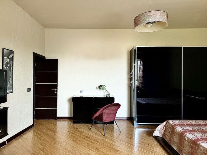 Сдаётся 5-комн. дом/дача 250 м², пос. Мардакан, photo 12 from 29