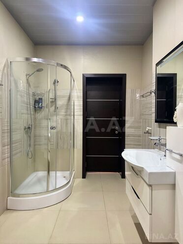 Сдаётся 5-комн. дом/дача 250 м², пос. Мардакан, photo 21 from 29