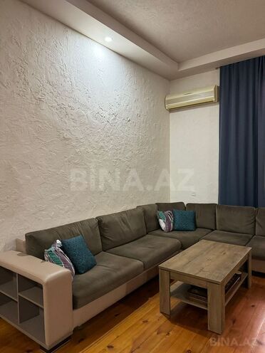 Сдаётся 5-комн. дом/дача 250 м², пос. Мардакан, photo 3 from 29