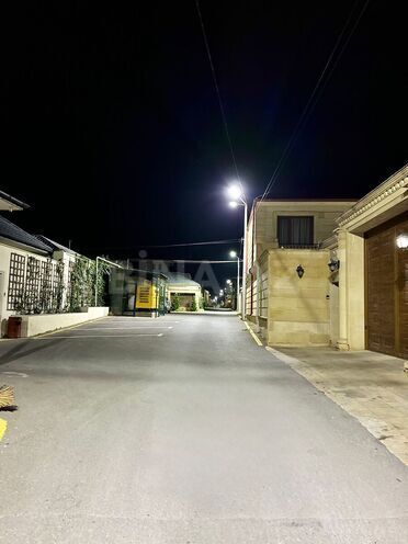 Сдаётся 5-комн. дом/дача 250 м², пос. Мардакан, photo 23 from 29