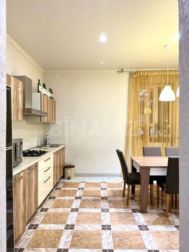 Сдаётся 5-комн. дом/дача 250 м², пос. Мардакан, photo 14 from 29