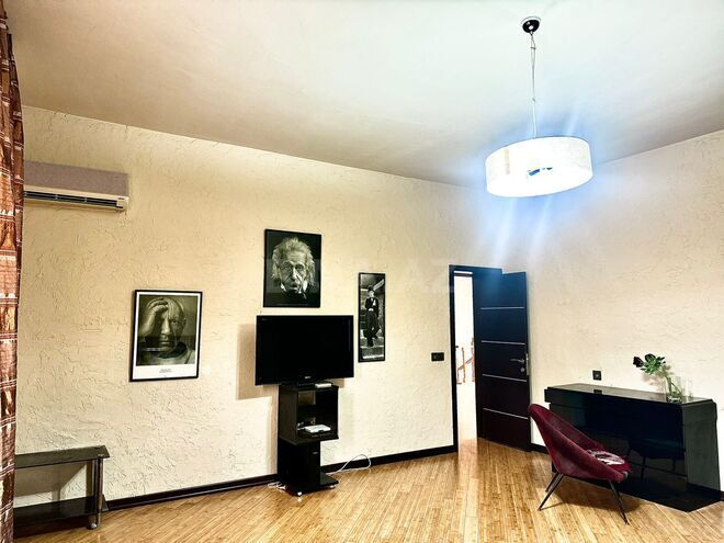 Сдаётся 5-комн. дом/дача 250 м², пос. Мардакан, photo 13 from 29