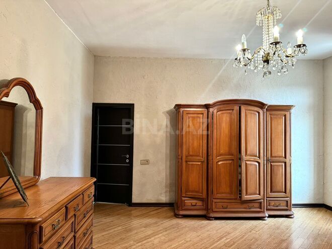 Сдаётся 5-комн. дом/дача 250 м², пос. Мардакан, photo 8 from 29