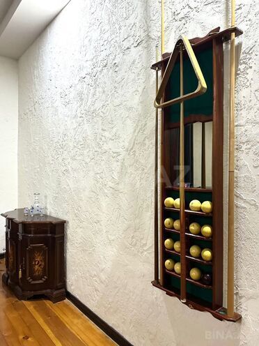 Сдаётся 5-комн. дом/дача 250 м², пос. Мардакан, photo 18 from 29