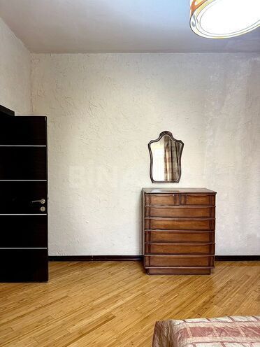 Сдаётся 5-комн. дом/дача 250 м², пос. Мардакан, photo 6 from 29