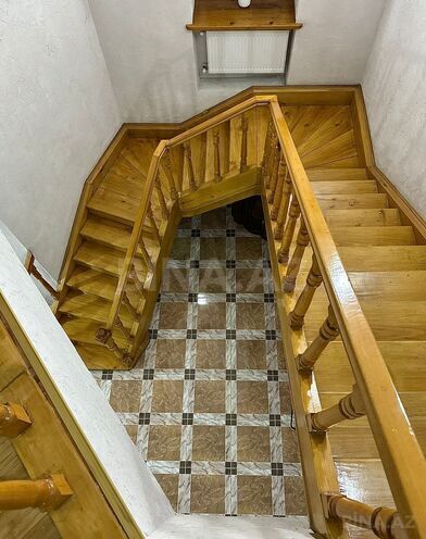 Сдаётся 5-комн. дом/дача 250 м², пос. Мардакан, photo 19 from 29