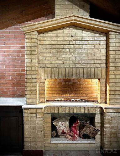 Сдаётся 5-комн. дом/дача 250 м², пос. Мардакан, photo 26 from 29