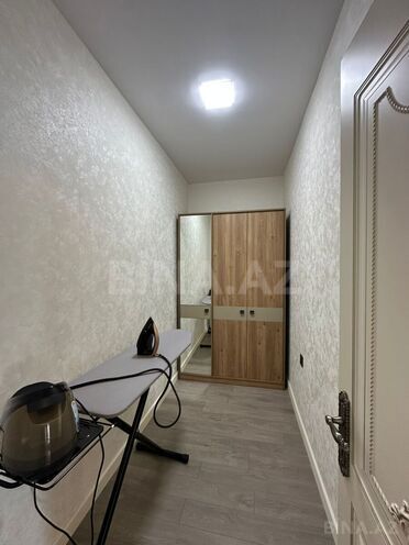 İcarəyə verilir 5 otaqlı həyət evi/bağ evi 353 m², Suraxanı r., photo 31 from 32