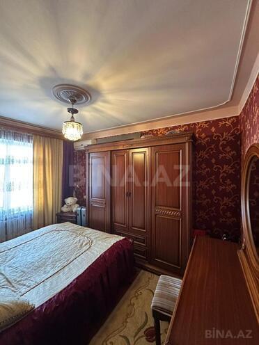 Satılır 3 otaqlı köhnə tikili 70 m², Memar Əcəmi m., photo 12 from 20