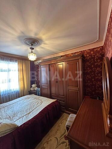 Satılır 3 otaqlı köhnə tikili 70 m², Memar Əcəmi m., photo 8 from 20