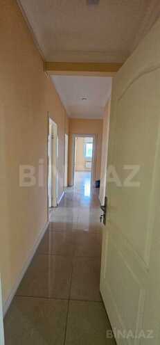 Сдаётся 5-комн. офис 180 м², м. Азадлыг проспекти, photo 15 from 19