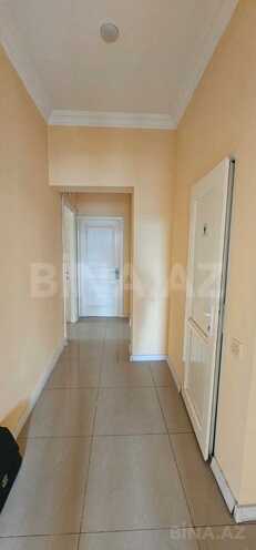 Сдаётся 5-комн. офис 180 м², м. Азадлыг проспекти, photo 5 from 19