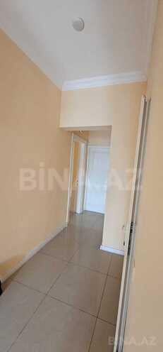 Сдаётся 5-комн. офис 180 м², м. Азадлыг проспекти, photo 11 from 19