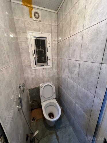 Продаётся 2-комн. вторичка 45 м², м. Мемар Аджеми, photo 7 from 12