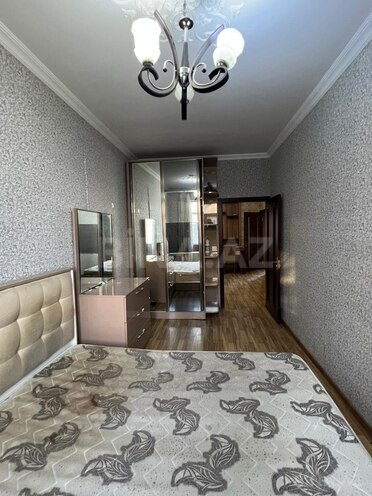 Продаётся 2-комн. вторичка 45 м², м. Мемар Аджеми, photo 5 from 12