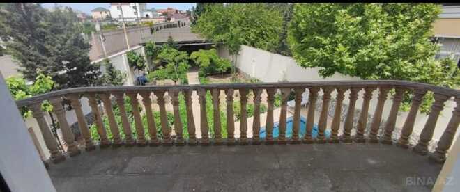 Продаётся 6-комн. дом/дача 197 м², пос. Мардакан, photo 4 from 22