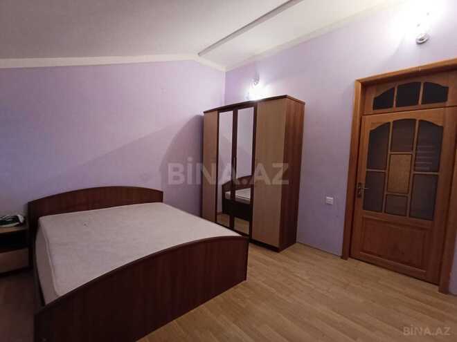 Продаётся 6-комн. дом/дача 197 м², пос. Мардакан, photo 11 from 22