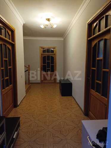 Продаётся 6-комн. дом/дача 197 м², пос. Мардакан, photo 17 from 22