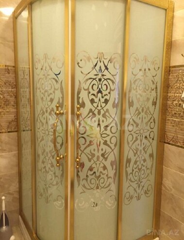 Satılır 3 otaqlı yeni tikili 123 m², Şah İsmayıl Xətai m., photo 12 from 15