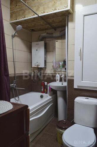 Продаётся 2-комн. вторичка 37 м², Хатаинский р., photo 4 from 12