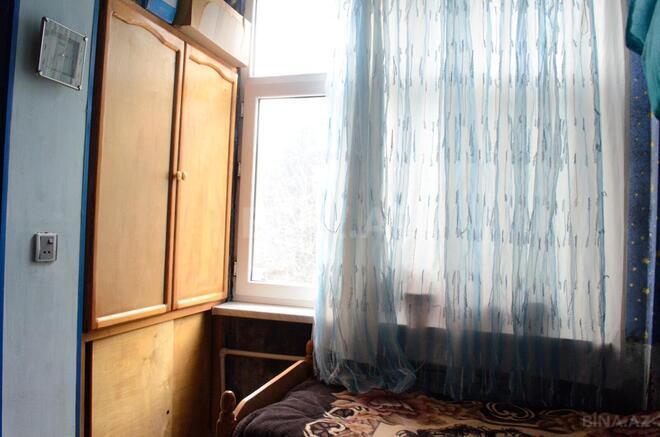 Продаётся 2-комн. вторичка 37 м², Хатаинский р., photo 10 from 12