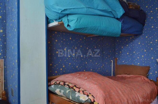 Продаётся 2-комн. вторичка 37 м², Хатаинский р., photo 8 from 12