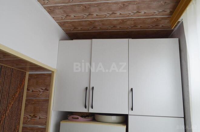 Продаётся 2-комн. вторичка 37 м², Хатаинский р., photo 7 from 12