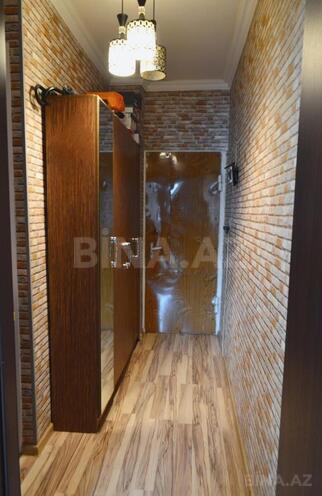 Продаётся 2-комн. вторичка 37 м², Хатаинский р., photo 11 from 12