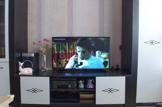 Продаётся 2-комн. вторичка 37 м², Хатаинский р., photo 9 from 12