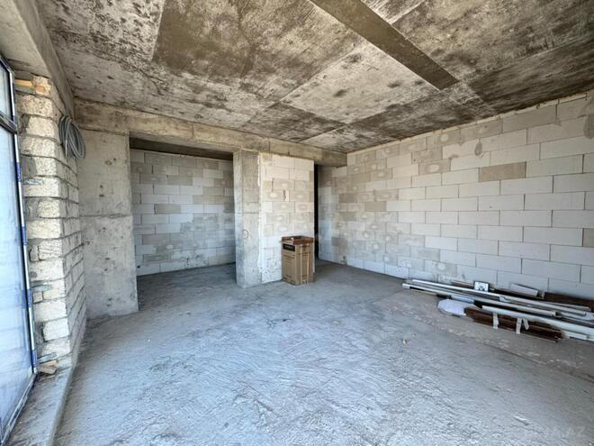 Satılır 4 otaqlı yeni tikili 184.1 m², Sea Breeze q., photo 13 from 22