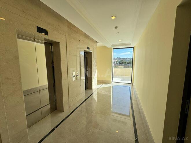 Satılır 4 otaqlı yeni tikili 184.1 m², Sea Breeze q., photo 8 from 22