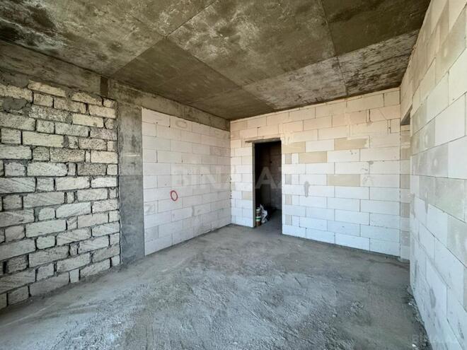 Satılır 4 otaqlı yeni tikili 184.1 m², Sea Breeze q., photo 18 from 22