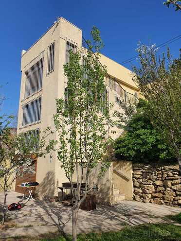 Продаётся  участок 20 сот, м. Насими, photo 10 from 20