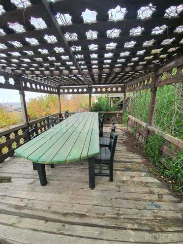 Продаётся  участок 20 сот, м. Насими, photo 8 from 20