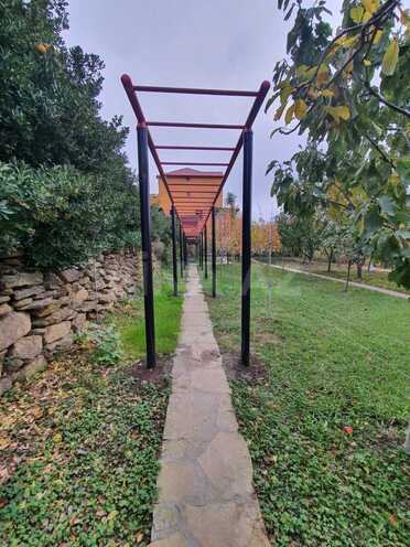 Продаётся  участок 20 сот, м. Насими, photo 18 from 20