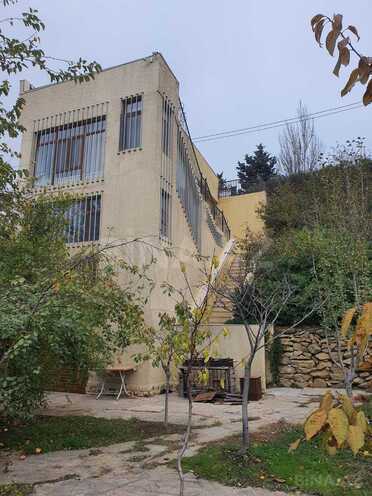 Продаётся  участок 20 сот, м. Насими, photo 12 from 20