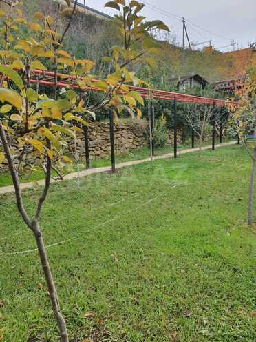 Продаётся  участок 20 сот, м. Насими, photo 11 from 20