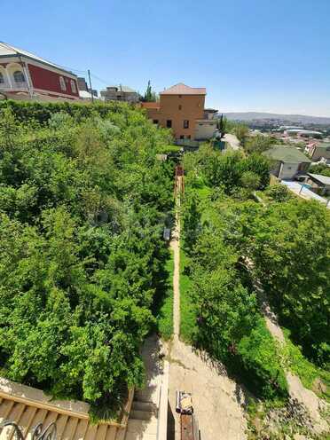 Продаётся  участок 20 сот, м. Насими, photo 4 from 20