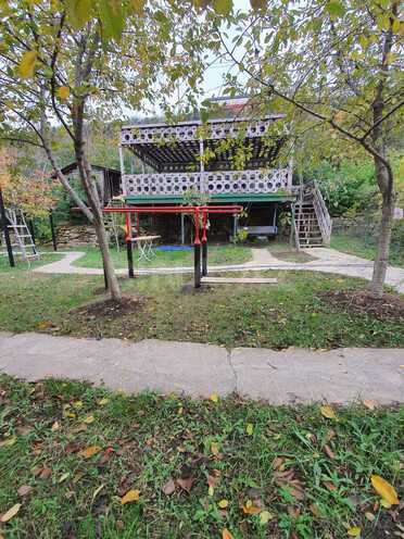 Продаётся  участок 20 сот, м. Насими, photo 16 from 20